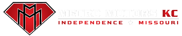 Metro Motors KC