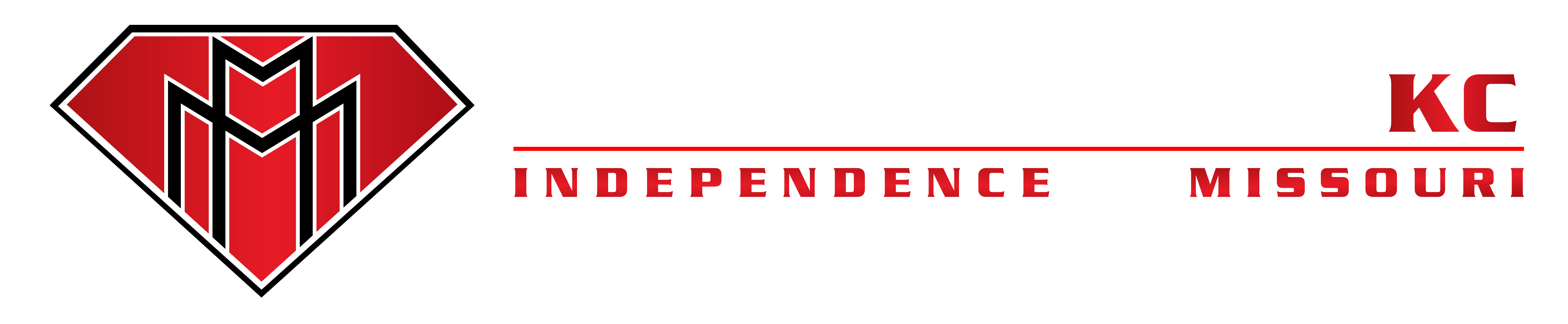 Metro Motors KC