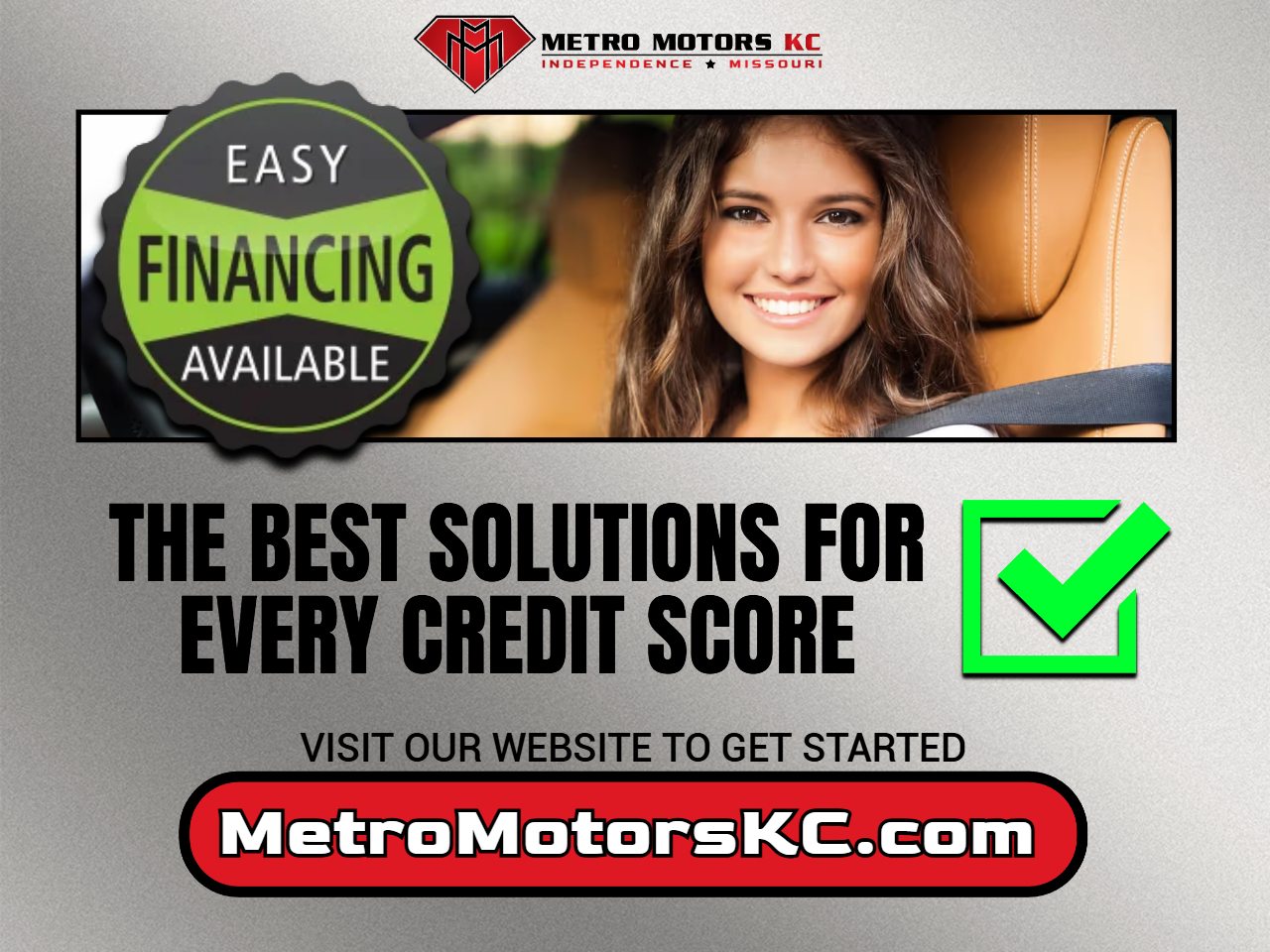 Ford Escape Titanium FWD 2017