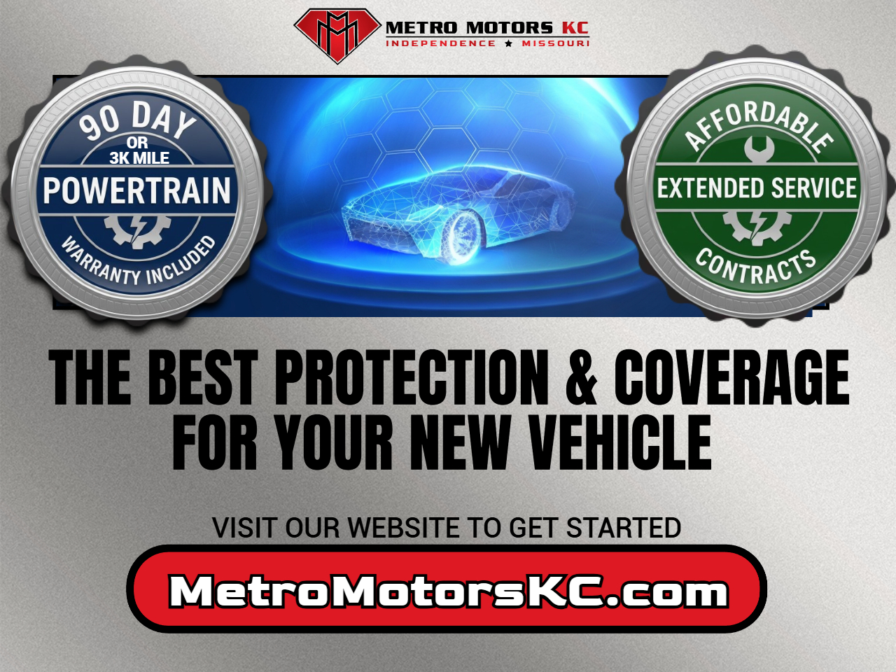 Ford Escape Titanium FWD 2017