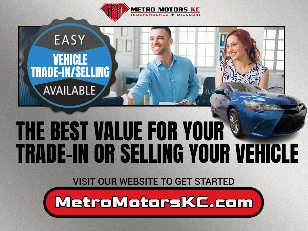 Ford Escape Titanium FWD 2017