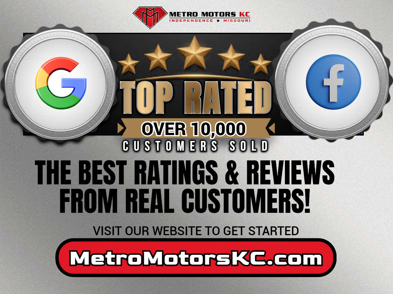 Ford Escape Titanium FWD 2017