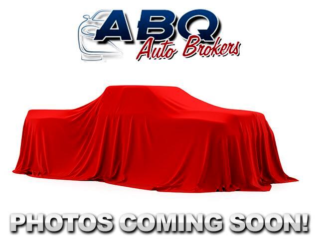 Ford F-150 XL SuperCrew 5.5-ft. Bed 4WD 2014