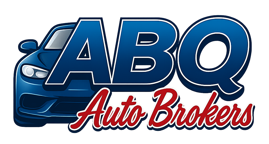 ABQ Auto Brokers