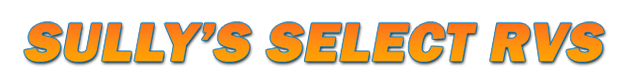 Sully's Select RVs 