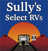 Sully's Select RVs 