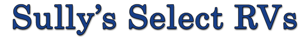 Sully's Select RVs 