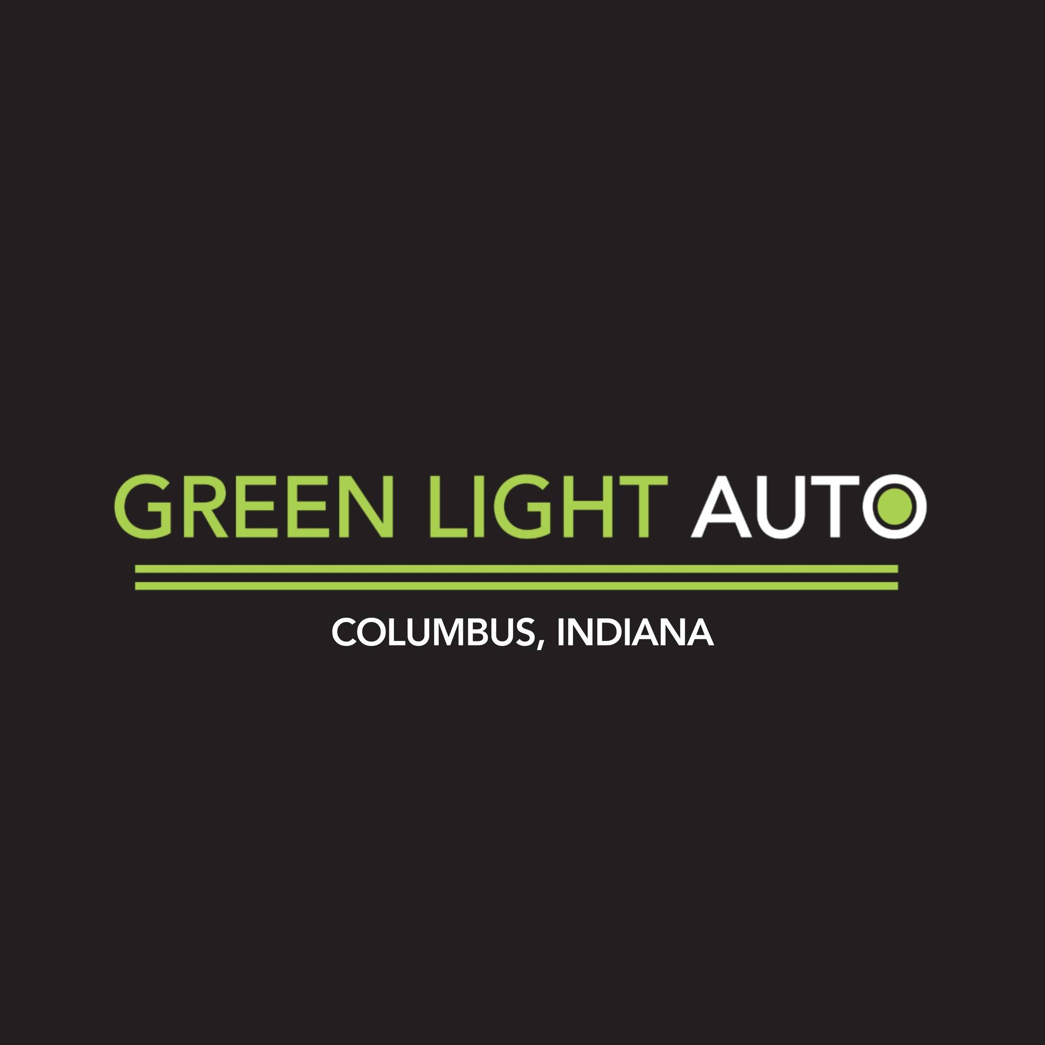Green Light Auto