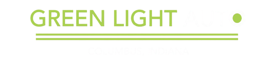 Green Light Auto