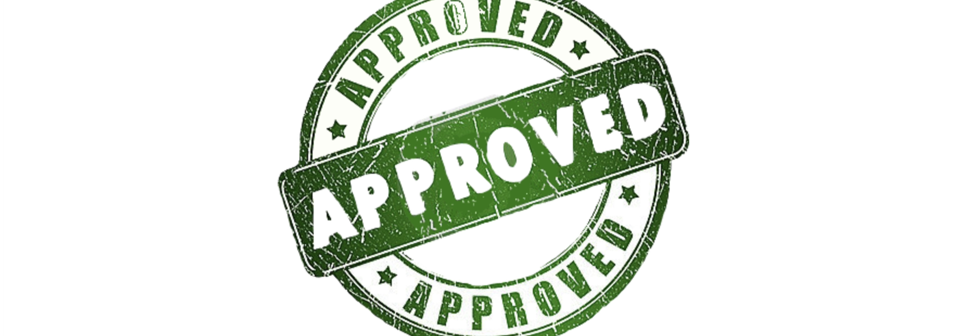 We work with financial institutions that offer financing for EVERY credit situation so YOU can get approved!!