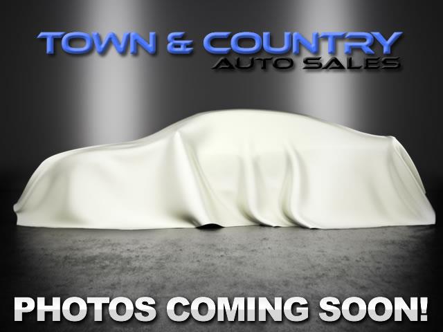 2014 Cadillac XTS 4dr Sdn Luxury Collection FWD