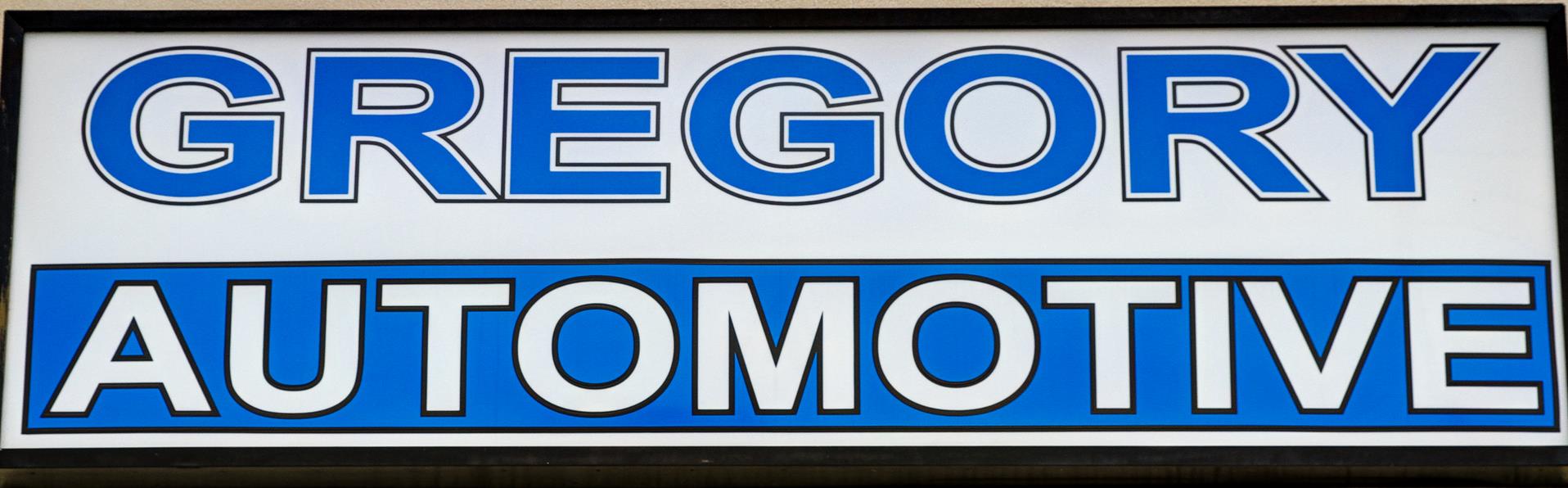 Used Cars New Castle DE Used Cars & Trucks DE Gregory Automotive