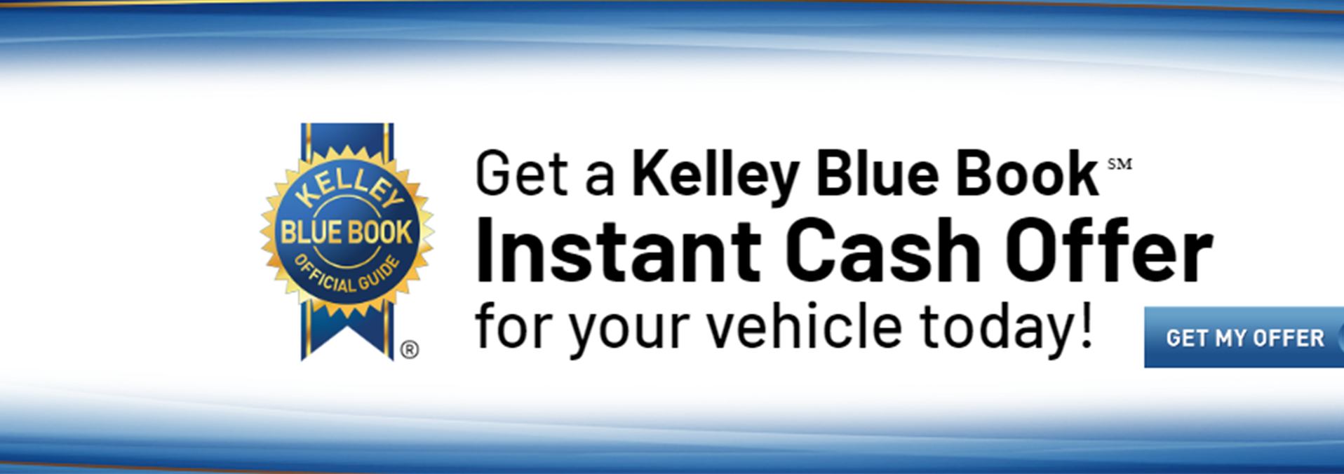 Used Cars Rock Springs WY Used Cars & Trucks WY 307 Auto Plaza