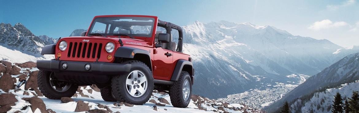 New And Used Cars For Sale In Melbourne Ar