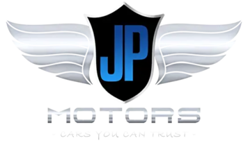 JP Motors JP Motors