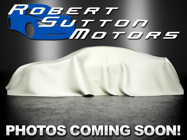 Chevrolet Tahoe LT 4WD 2008