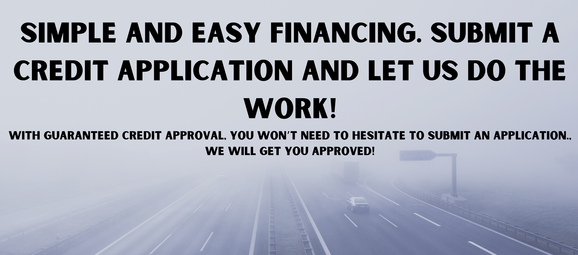 Used Cars Des Moines IA Used Cars & Trucks IA TBK Wholesale