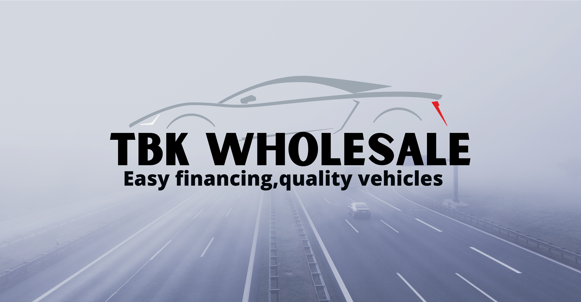 Used Cars Des Moines IA Used Cars & Trucks IA TBK Wholesale