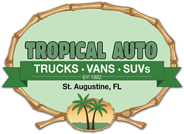 Tropical Automotive