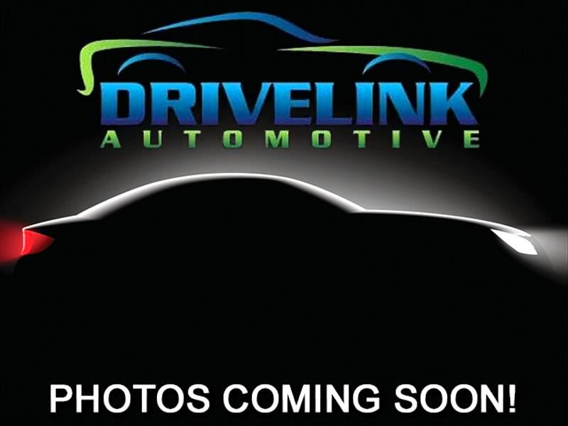 Chevrolet 2500 Pickups Ext Cab 141.5" 4WD 1998