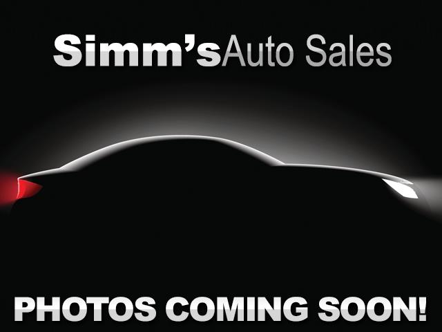 Chevrolet Equinox 1LT 2WD 2014