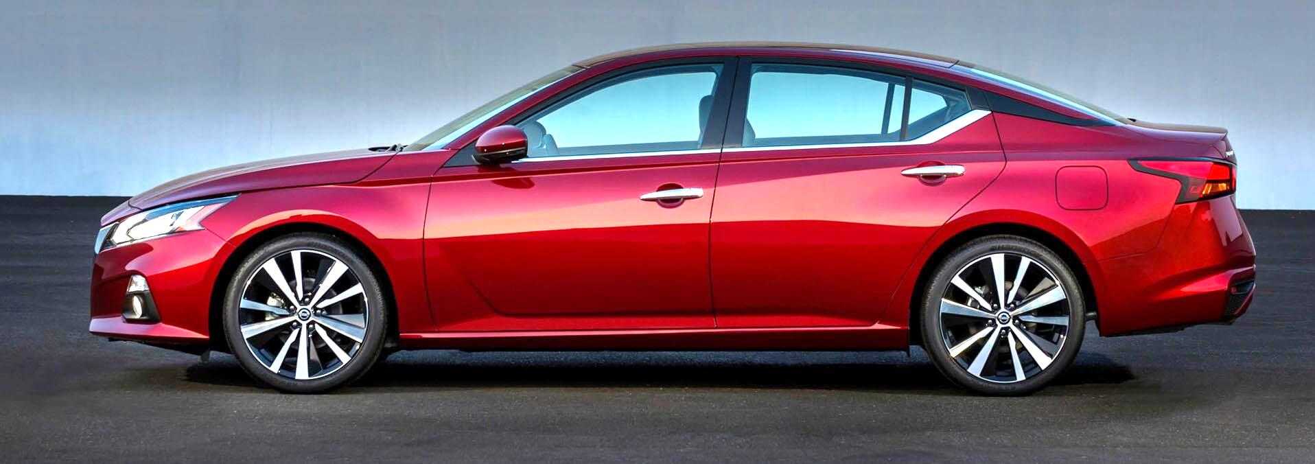 K And M Auto >> Used Cars Greenville Al Used Cars Trucks Al K M Auto K And M Auto >> Used Cars Greenville Al Used Cars Trucks Al K M Auto