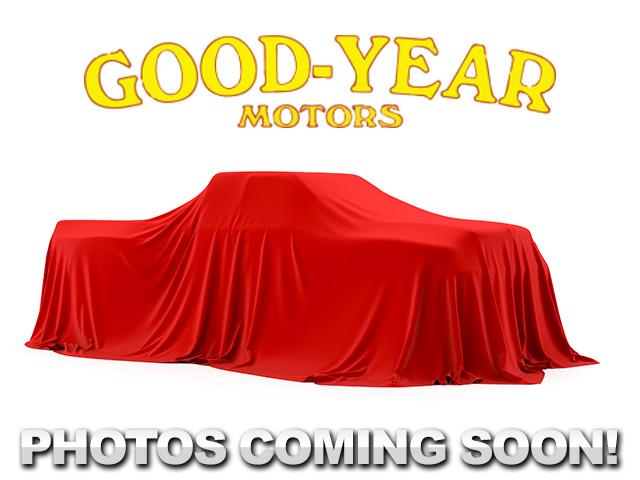 Cadillac STS V6 2007