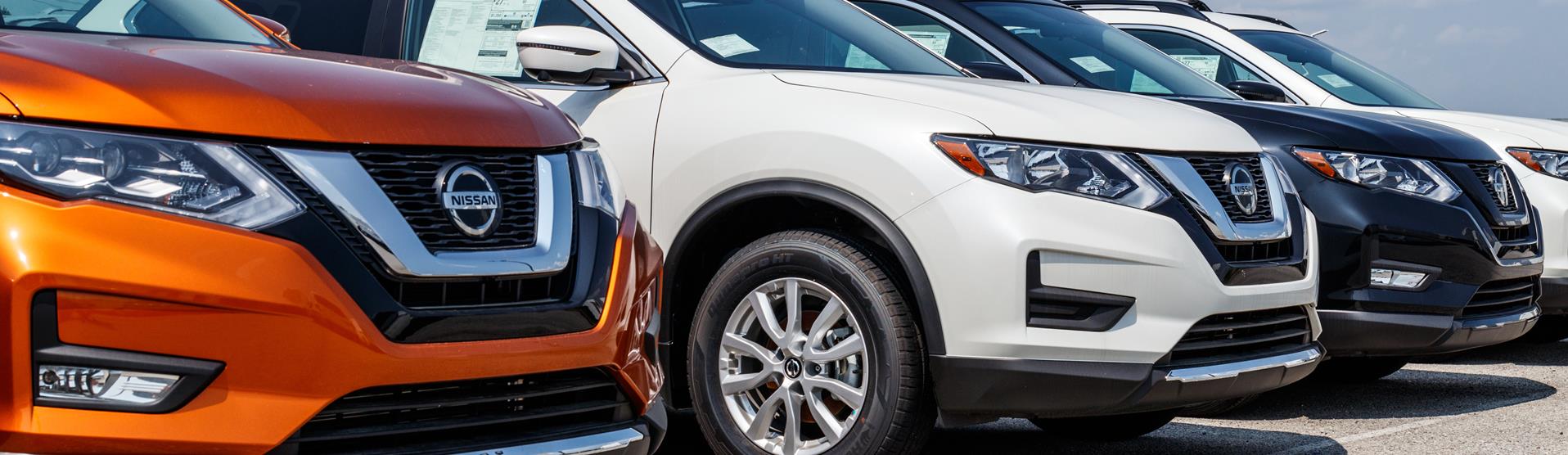 BAD CREDIT, DIVORCE, BANKRUPTCY, WE FINANCE