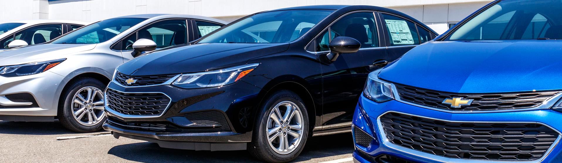 DOWN PAYMENTS AS LOW AS $995