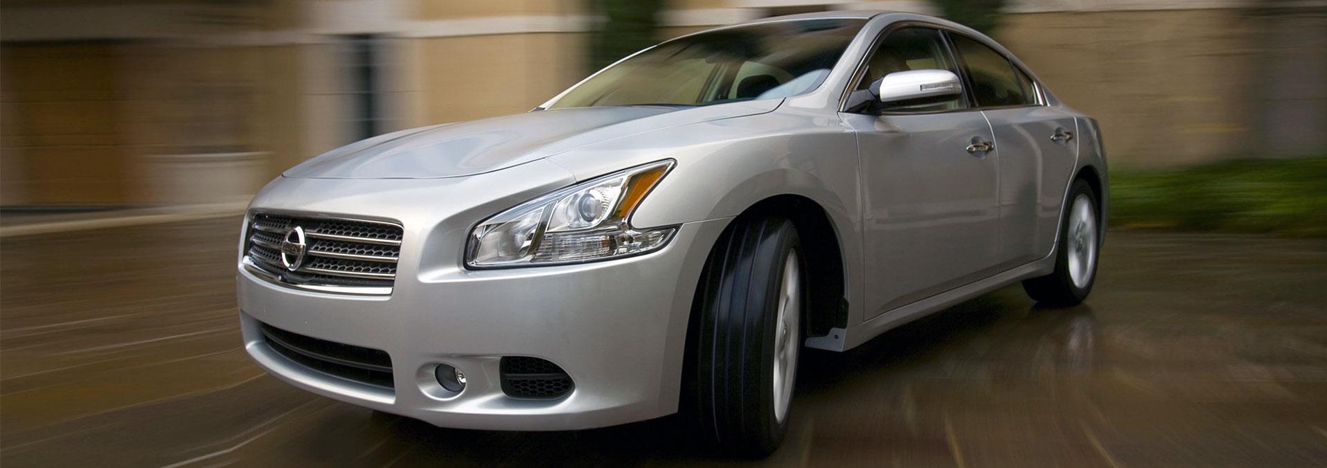 Used Cars Bethlehem PA Used Cars & Trucks PA Star Auto Mall 512