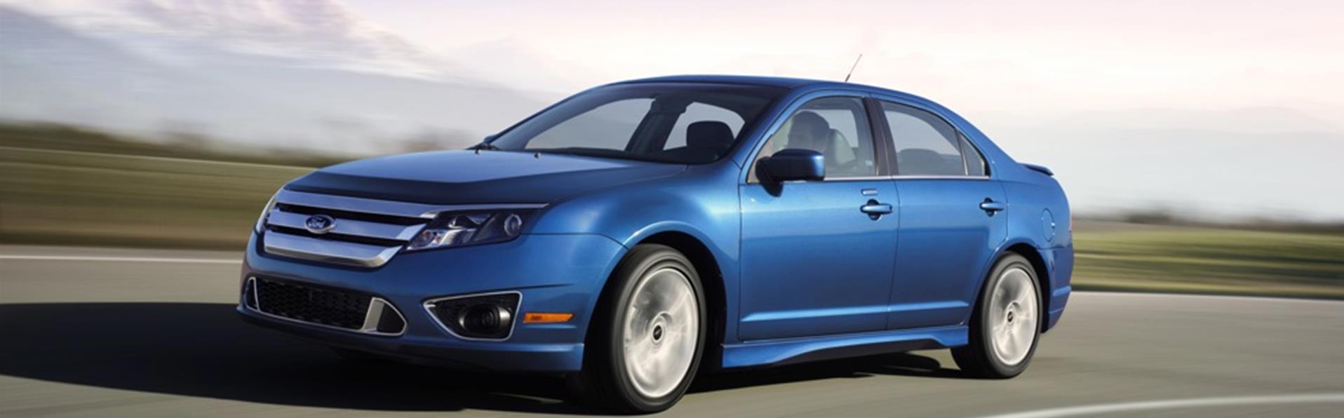 Used Cars Osceola WI Used Cars & Trucks WI Osceola Auto