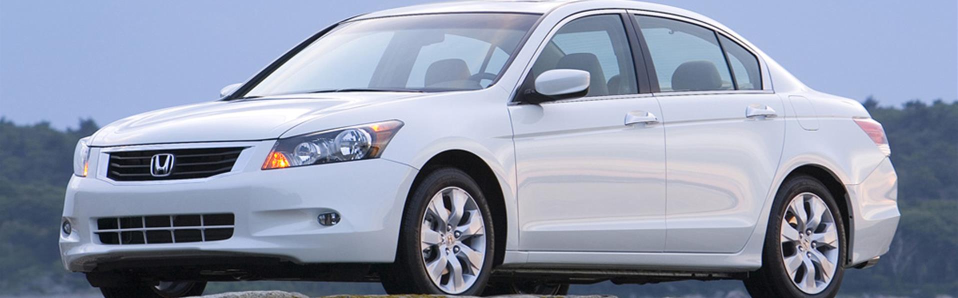 Used Cars Osceola WI Used Cars & Trucks WI Osceola Auto