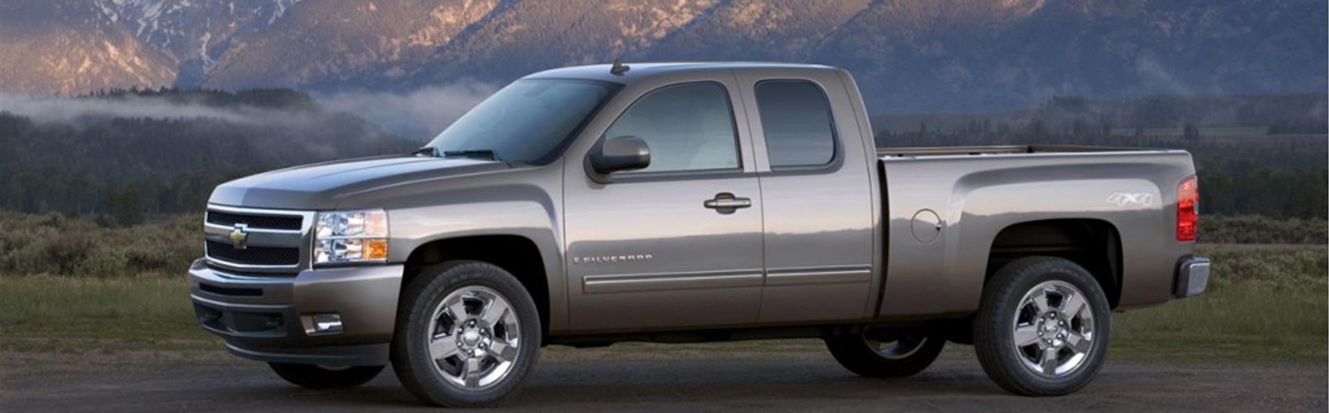 Used Cars Osceola WI Used Cars & Trucks WI Osceola Auto