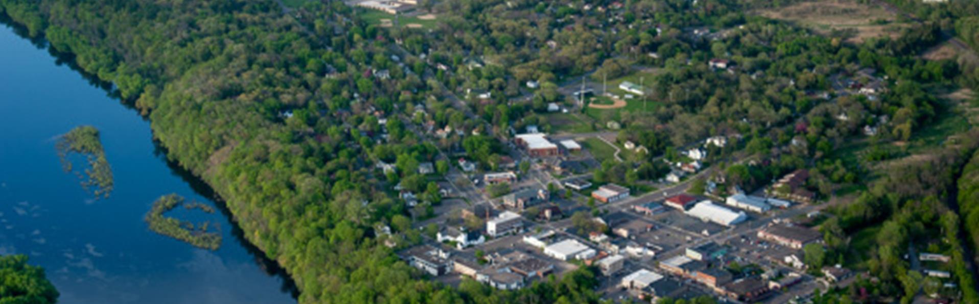 Used Cars Osceola WI Used Cars & Trucks WI Osceola Auto