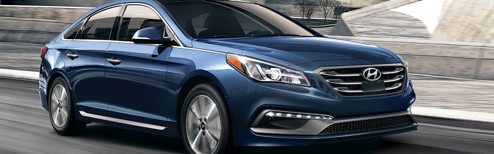 ALL CREDITS APPROVED!