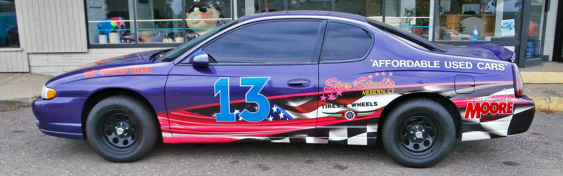 Used Cars Meriden CT Used Cars & Trucks CT MB Motors First