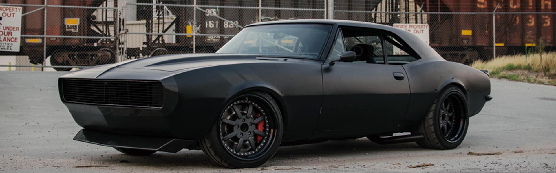 Used Cars Meriden CT Used Cars & Trucks CT MB Motors First