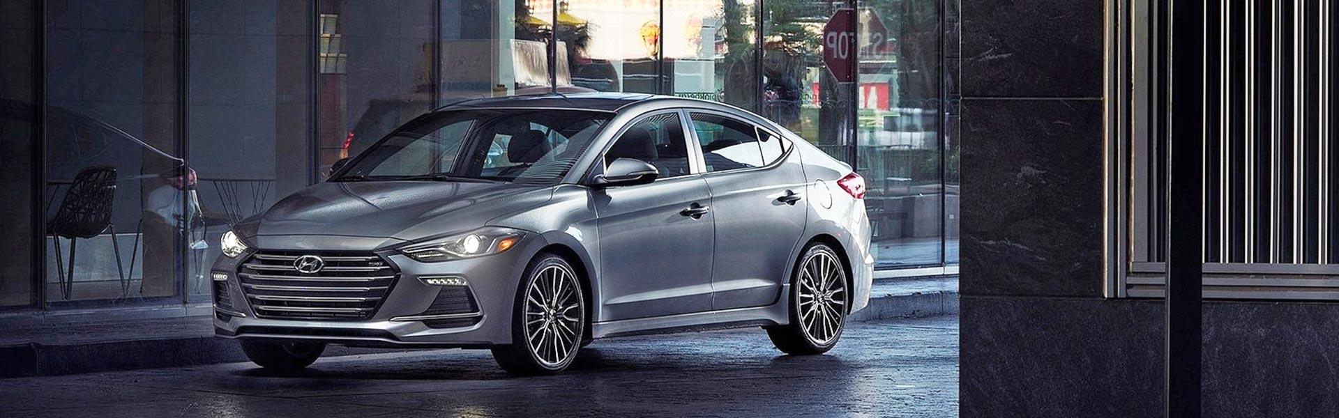 Used Cars Meriden CT Used Cars & Trucks CT MB Motors First