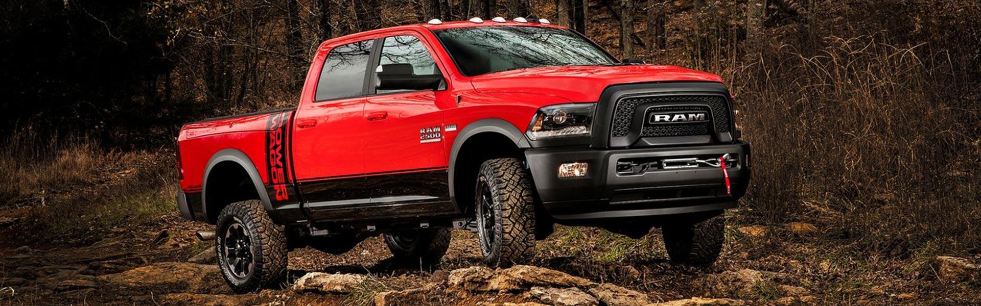 Used Cars Meriden CT Used Cars & Trucks CT MB Motors First