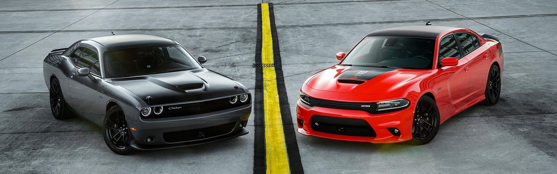 Used Cars Highland Park NJ Used Cars & Trucks NJ Avenger Auto Sales LLC