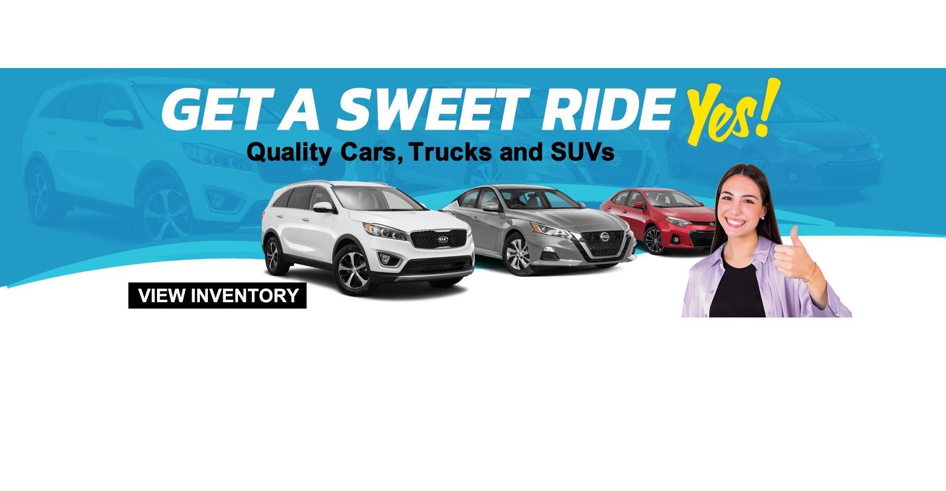 Used Cars Rogers AR Used Cars & Trucks AR Car Solutions 4 U