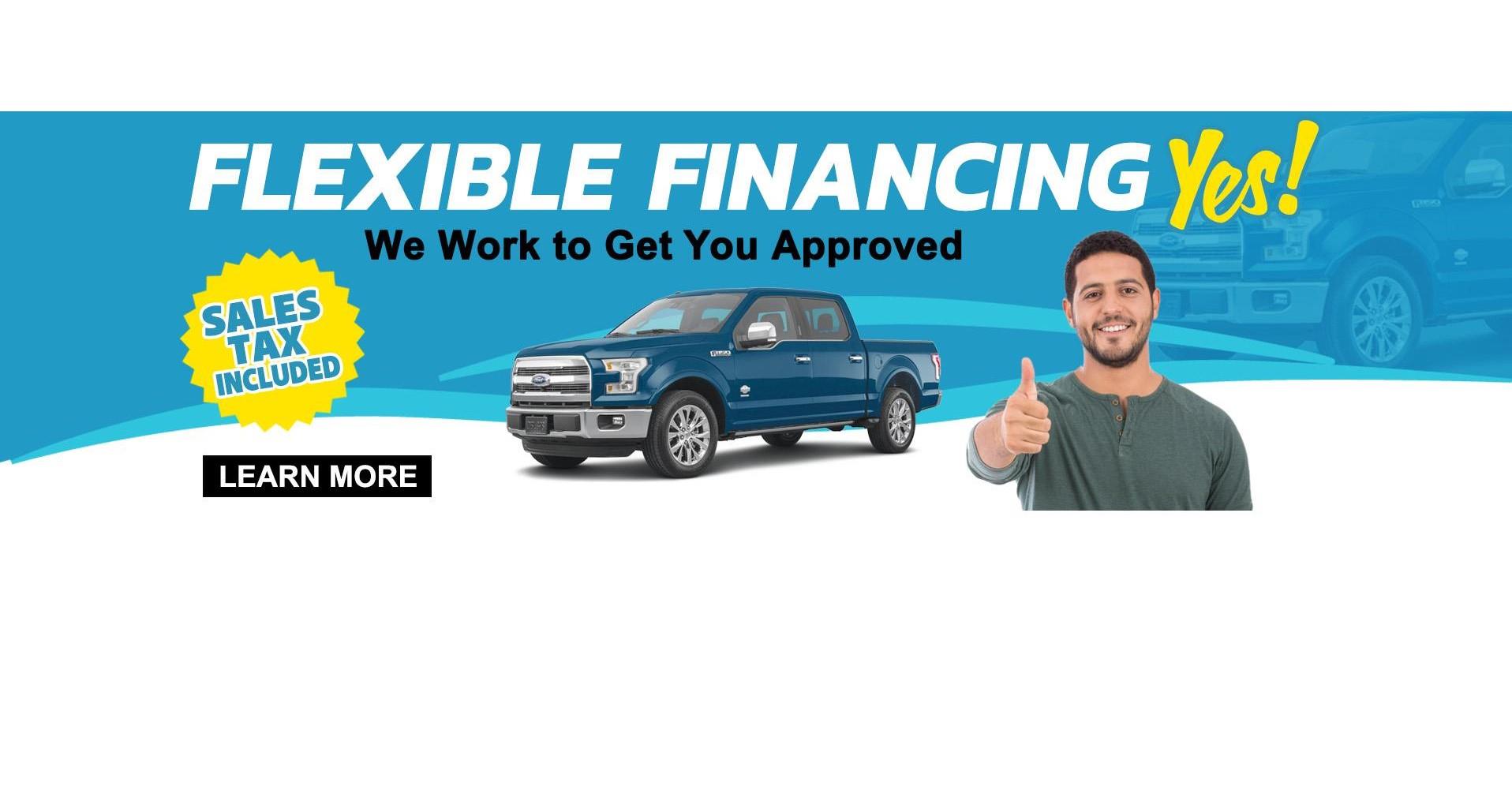 Used Cars Rogers AR Used Cars & Trucks AR Car Solutions 4 U