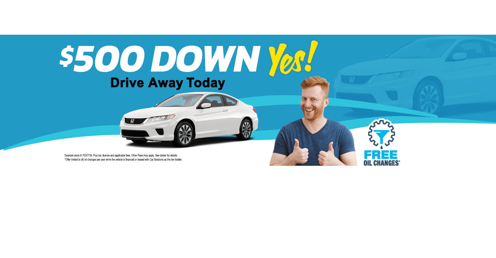 Used Cars Rogers AR Used Cars & Trucks AR Car Solutions 4 U