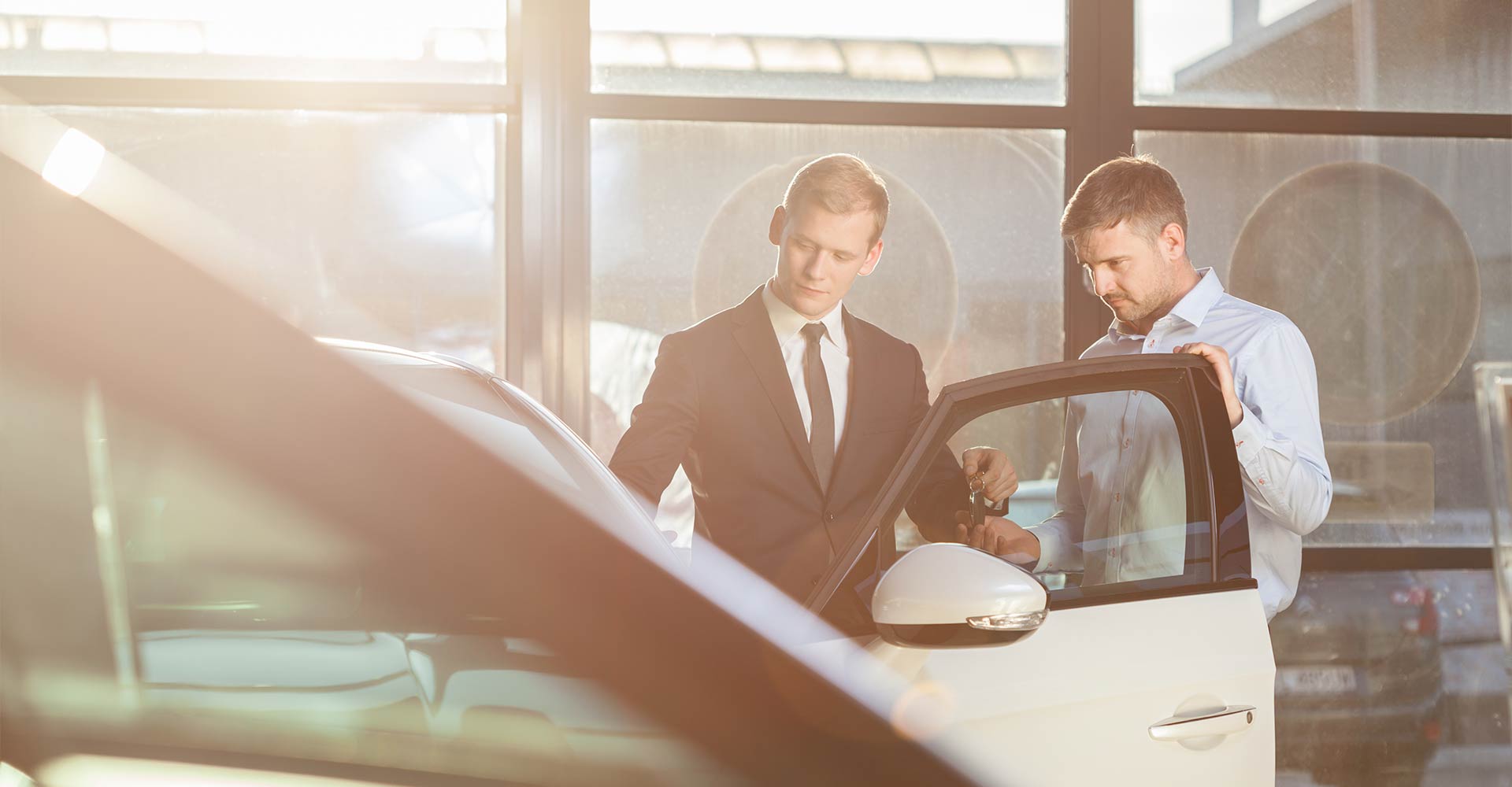 Used Cars Goodlettsville TN Used Cars & Trucks TN First Class Auto