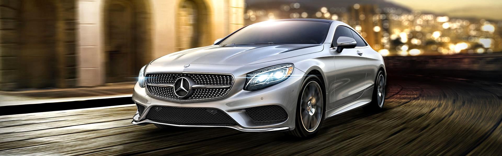 Arlington Auto Group Arlington VA New & Used Cars Trucks Sales & Service