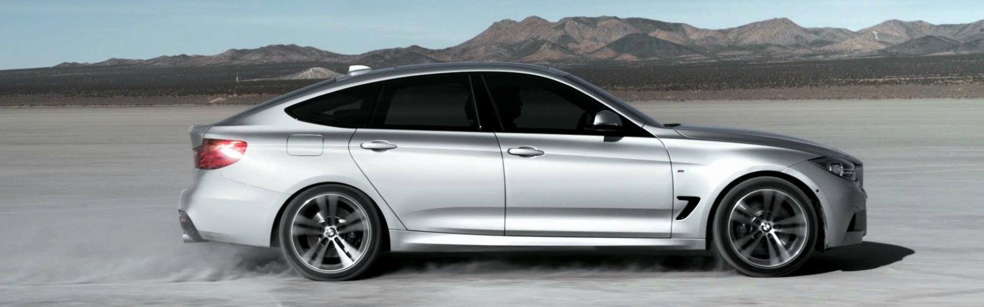 Arlington Auto Group Arlington VA New & Used Cars Trucks Sales & Service