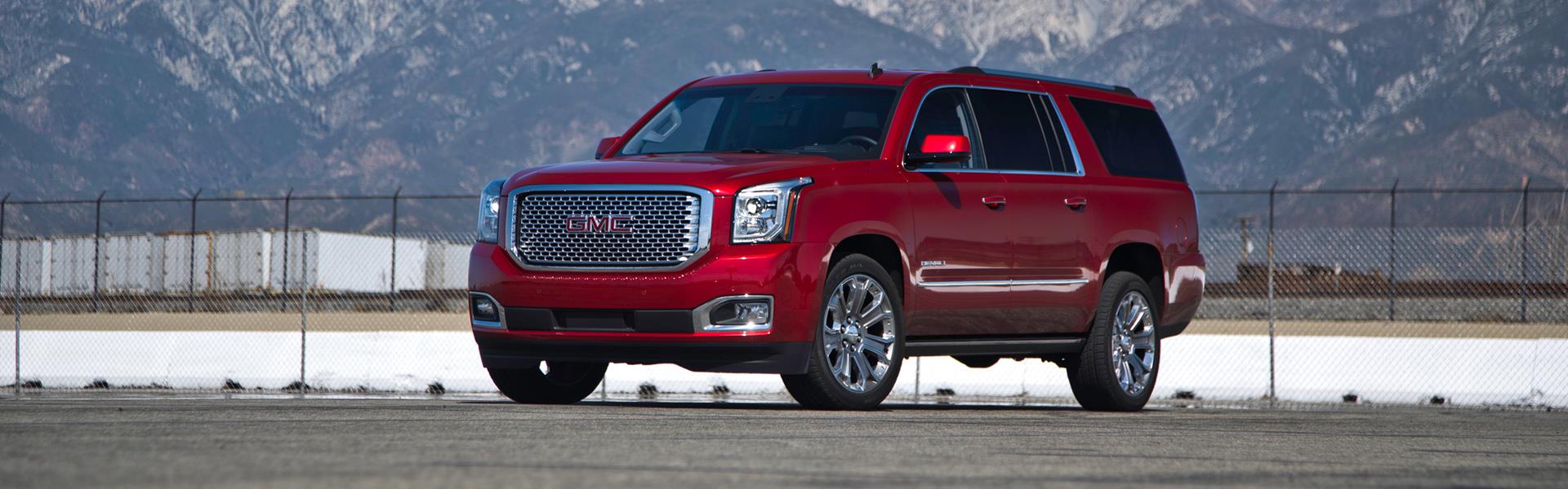 Arlington Auto Group Arlington VA | New & Used Cars Trucks Sales & Service