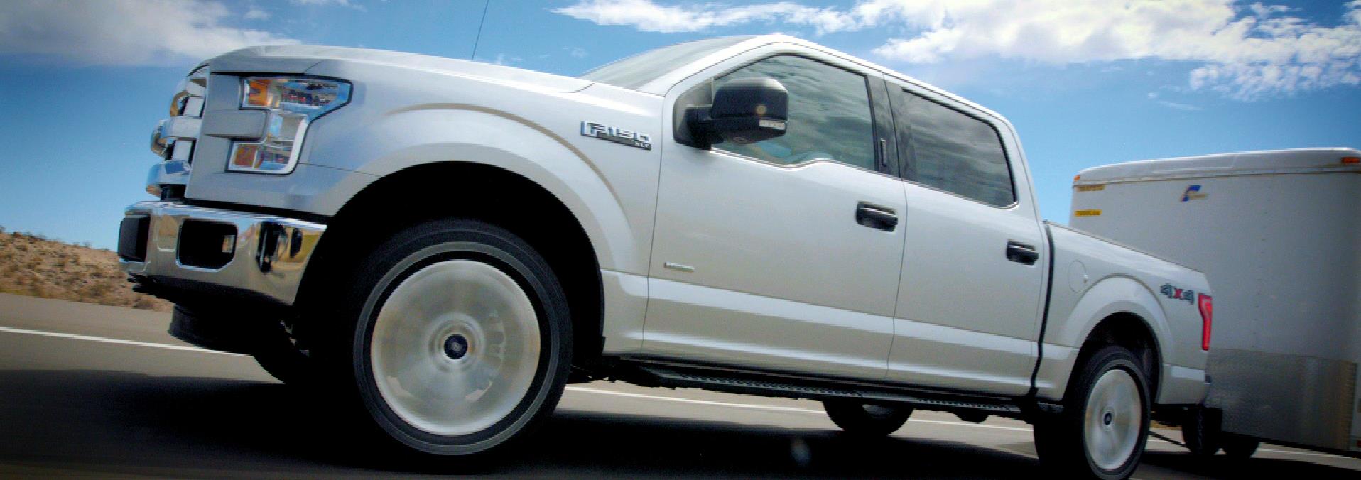 Used Cars Mount Juliet TN Used Cars & Trucks TN Car Logic Group