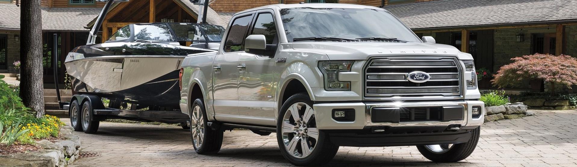 Used Cars Franklin IN Used Cars & Trucks IN Hagan Auto Sales