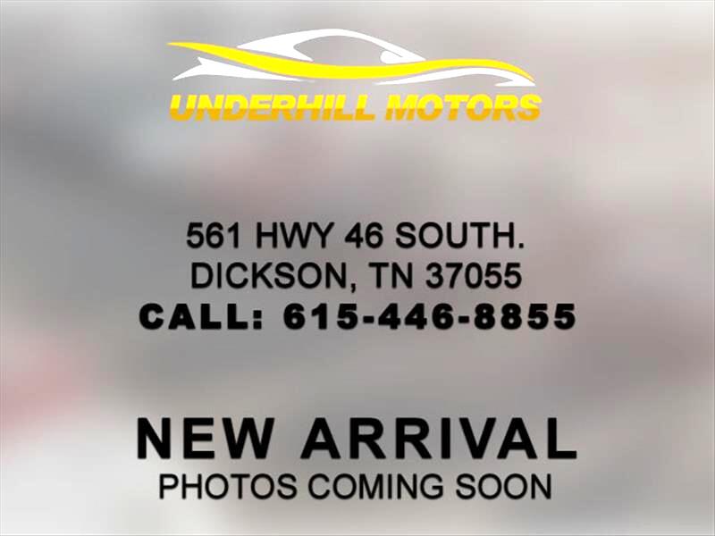 Honda Odyssey EXR 2018